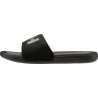 Helly Hansen H/h Slide Black / Gunmetal