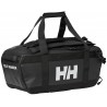 Helly Hansen H/h Scout Duffel M Black