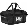 Helly Hansen H/h Scout Duffel L Black