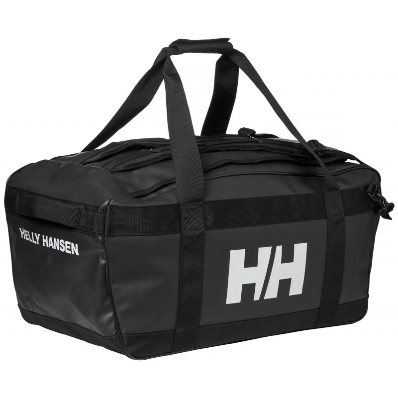 Duffelbag Helly Hansen Scout - L (svart)