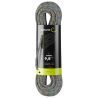 Parrot 9,8mm Edelrid assorted