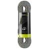 Parrot 9,8mm Edelrid assorted