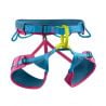Jayne Iii Edelrid granita
