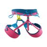 Jayne Iii Edelrid granita