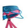 Jayne Iii Edelrid granita