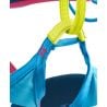 Jayne Iii Edelrid granita