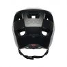 Poc Kortal Uranium Black Matt
