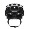 Poc Kortal Uranium Black Matt