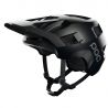 Poc Kortal Uranium Black Matt