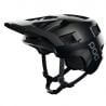 Poc Kortal MTB-hjelm (Uranium Black Matt)