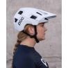Poc Kortal Hydrogen White Matt
