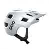 Poc Kortal Hydrogen White Matt