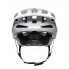 Poc Kortal Hydrogen White Matt