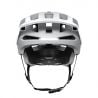 Poc Kortal Hydrogen White Matt