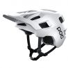 Casco Poc Kortal MTB (bianco idrogeno opaco)