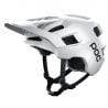 Poc Kortal MTB-Helm (Wasserstoff Weiß Matt)