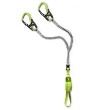 Via Ferrata Edelrid Kabel Comfort (oase)