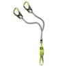 Cable Comfort Vi Vi Edelrid oasis