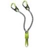 Cable Kit Vi Vi Edelrid oasis