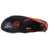 Chausson escalade La Sportiva Skwama (Black/yellow) 