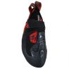 La Sportiva Skwama klatresko (svart / gul)