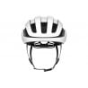 Casco Poc Omne Air Spin Bike (idrogeno bianco opaco)