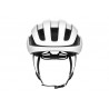 Casque vélo Poc Omne Air Spin (Hydrogen White Matt)