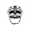 Poc Omne Air Spin Bike Helmet (Hydrogen White Matt)