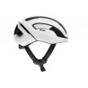 Poc Omne Air Spin Bike Casco (Hidrógeno Blanco Mate)