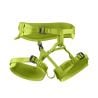 Finn Iii Edelrid oasis