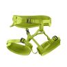 Finn Iii Edelrid oasis