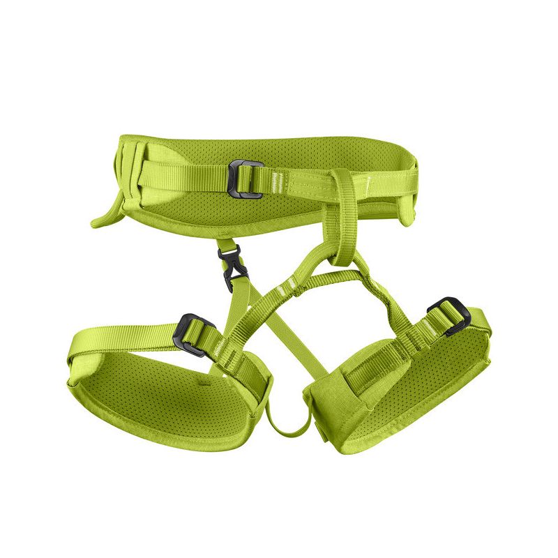 Harness Edelrid Finn (oasis) barn