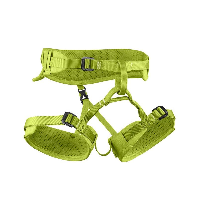Harness Edelrid Finn (oasis) child