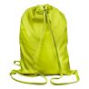 Finn Iii Edelrid oasis