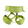 Finn Iii Edelrid oasis