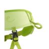 Finn Iii Edelrid oasis