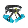 Joker Junior Ii Edelrid oasis-icemint