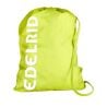 Fraggle Iii Edelrid icemint