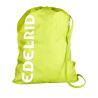 Fraggle Iii Edelrid icemint