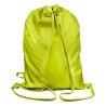 Fraggle Iii Edelrid icemint