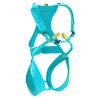 Fraggle Iii Edelrid icemint