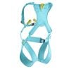 Fraggle Iii Edelrid icemint
