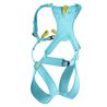 Fraggle Iii Edelrid icemint