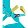 Fraggle Iii Edelrid icemint