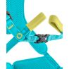 Fraggle Iii Edelrid icemint