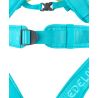 Fraggle Iii Edelrid icemint