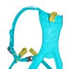 Fraggle Iii Edelrid icemint