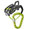 Giga Jul Belay Kit Strike Screw Edelrid oasis