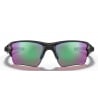 Lunettes de Soleil FLAK™ 2.0 XL Oakley (Matte grey smoke - Prizm road)