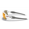 Lunettes de Soleil FLAK™ 2.0 XL Oakley (Retina burn - Prizm road)